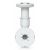 Ubiquiti UACC-Camera-DM-W Tok 145272043