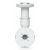 Ubiquiti UACC-Camera-DM-W Tok 145272043