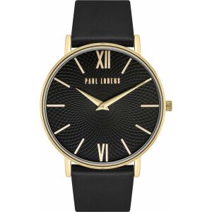 Női óra Paul Lorens PL11989A7-1A2 145272054 - Női óra