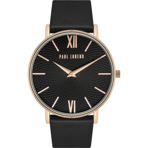 Női óra Paul Lorens PL11989A7-6F3 145272061 - Női óra