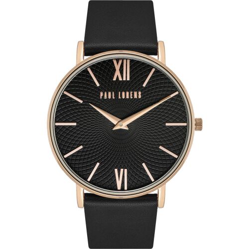 Női óra Paul Lorens PL11989A7-6F3 145272061