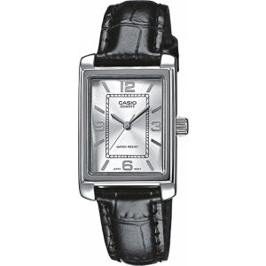 Női karóra Casio LTP-1234LL-7ADF + DOBOZ 145272121 - Női óra
