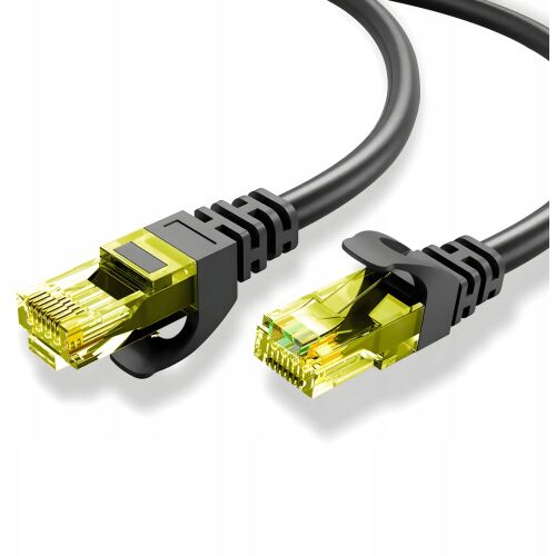 UTP Cat6 kábel 40m Montis MT115-40 145272139