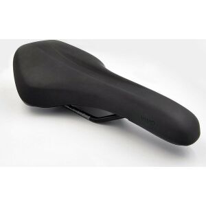 Selle Royal Nyereg SELLEROYAL VIVO ERGO ATHLETIC 45st. unisex hab (NEW 2025)