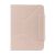 Pipetto Origami No6 Állvány tok, fém rózsaszín - iPad Air 11" (2025/2024)/ iPad Air 10.9" (2022/2020) 145272201