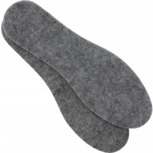 Dedra Bélbetétek filcből, 7mm, 46-47-es méret (BH9W01)