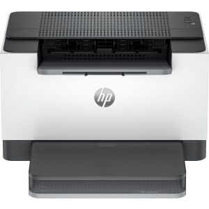 HP LaserJet M209d Nyomtató