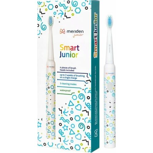Meriden MERIDEN Sonic SMART Junior fogkefe 145272614
