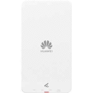 HUAWEI eKit AP266 2975 Mbit/s Fehér PoE támogatás 145272714 - Access Point