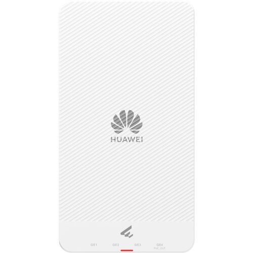 HUAWEI eKit AP266 2975 Mbit/s Fehér PoE támogatás 145272714