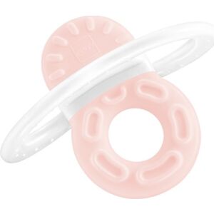 MAM Rágó harapás és relax lány