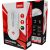 Marvo Gamer egér Gaming Mouse - M292 WH - 8000dpi MARVO-M292-WH 146133893