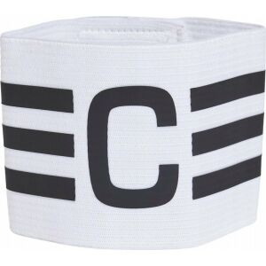 Adidas TIRO League kapitányi karszalag JP0184