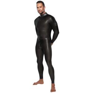 Latex Férfi Overál S 145273001 - Nőknek