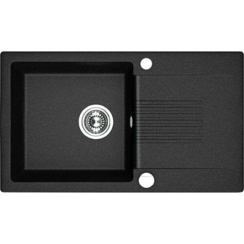 CELIA ZLE.GRANI.1 KOM.Z OC.44X76CM Z SY.