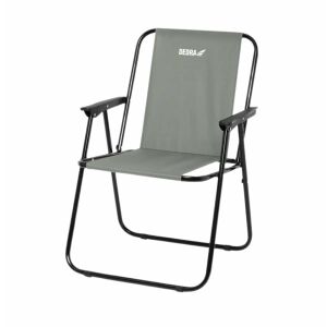 CAMPING ÖSSZECSUKHA