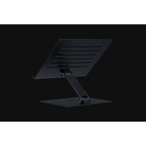 Razer Állítható Laptop Állvány | Razer