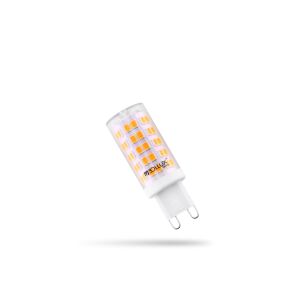 G9 LED izzó 3000K 3W 316lm