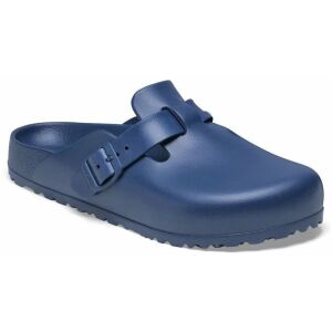 Birkenstock Boston Essentials EVA 1026216 Kék 42 145273306 - Női lábbeli