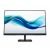 HP 3 Pro sorozat FHD 23,8'' monitor 3 Pro sorozat – 324pf 145273311