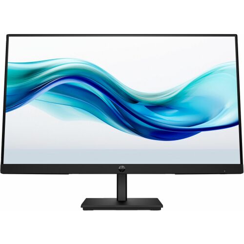 HP 3 Pro sorozat FHD 23,8'' monitor 3 Pro sorozat – 324pf