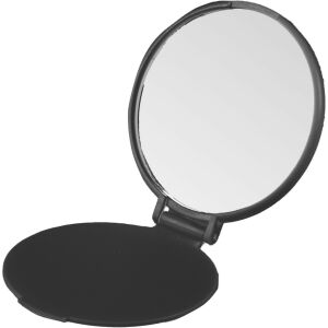 LEGJOBB VÁLASZTÁS Kompakt tükör (85208)