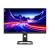 Dahua LM27-E341A 27" QHD 240Hz IPS Monitor