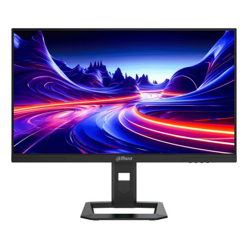 Dahua LM27-E341A 27 hüvelykes QHD 240Hz Gaming Monitor
