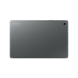 Samsung Galaxy Tab S10 FE X526B 5G 10.9 8GB RAM 128GB táblagép - Szürke