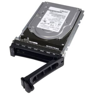 DELL 43N12 merevlemez 1,8 TB 10000 RPM 2,5" SAS 145273398 - Számítógép és kiegészítő