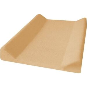 BabyMatex Prénkpóló 50 x 80 Frotte a Pellengérre PREMIUM 05