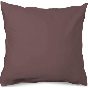 Multitex Párnahuzat 40 x 40 Dekoratív Szatén Baw Gold 18 145273428 - Párnahuzat