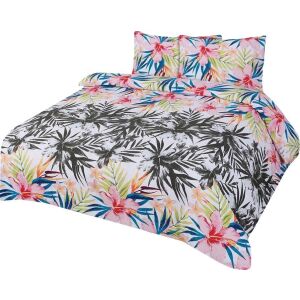 Matex Pościel 160 x 200 3cz Bawełniana Matex FLANELA 61 145273433 - Ágynemű - ifjúsági és felnőtt