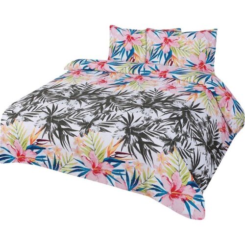 Matex Pościel 160 x 200 3cz Bawełniana Matex FLANELA 61 145273433