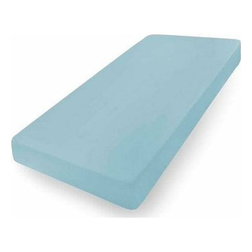 Multitex Lepedő 100 x 200 mag 30 Gumival JERSEY 24