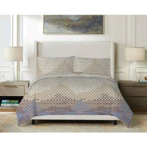 Szatén ágynemű EXCLUSIVE CZ (140x200-1,70x90-1) 145273450 - Ágynemű - ifjúsági és felnőtt