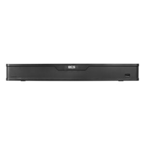 BCS-P-NVR1602-4KE(3)