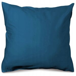 Párnahuzat- szat.bár.egyszínű.ARANY, 50x70 145273464 - Párnahuzat