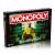 WINNING MOVES MONOPOLY BREAKING BAD EN 145273479