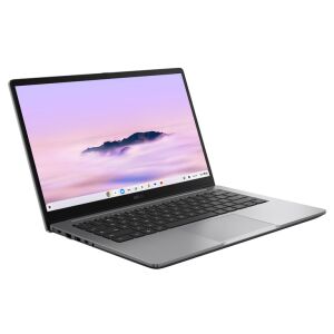 ASUS Chromebook CX3 14" 3-N355 8 128 CX1405CTA-MW0355 ChromeOS 145273504 - Laptop