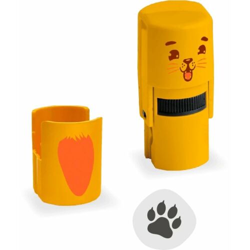 COLOP kis NIO Cleany Bélyeg Leo kisker 145273514