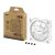 ASUS PRIME MR120 FAN ARGB REVERSE WHITE 147667479