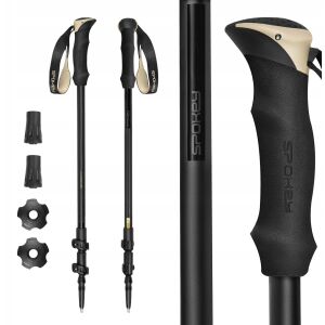 Spokey TRAIL sétabotok 145273603 - Túrabot