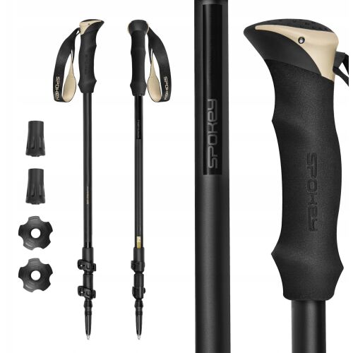 Spokey TRAIL sétabotok 145273603