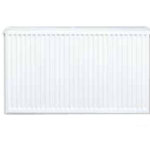 TT K22/90/120 fűtőtest 145273685 - Víz, Gáz & Fűtésszerelés