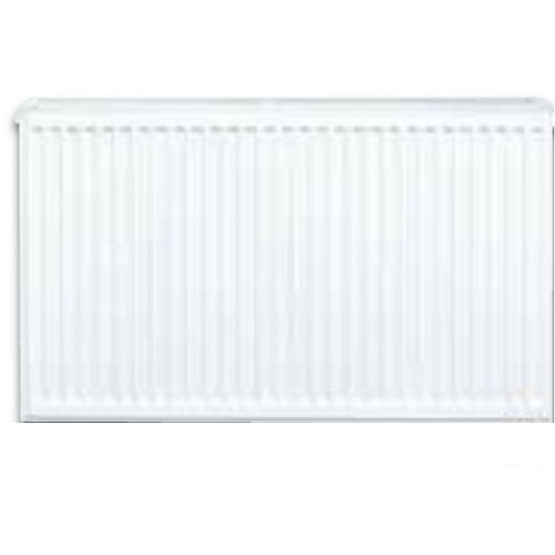 TT K22/90/120 fűtőtest 145273685