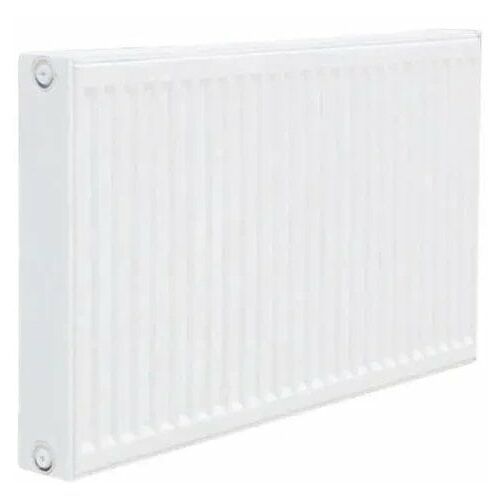 K22 500/1600 TERMOTEKNIK FŰTŐTEST FÜGGESZTÉSEKKEL 2310W Termoteknik 145273690