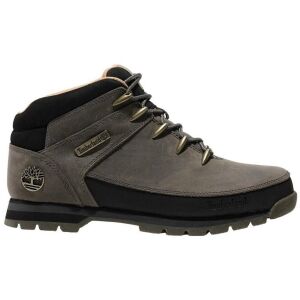 Férfi Timberland EURO SPRINT MID LACE BOOT (TB0A2K84EL71) 43.5 145273704 - Férfi lábbeli