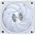 Lian Li UNI FAN CL Wireless Reverse Légpuharító, 3 csomag - 120mm, fehér 145273719