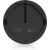 Ubiquiti Videó Kamera UVC-AI-Dome fekete 145273738